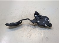  Педаль газа Lexus RX 2009-2015 20312157 #1