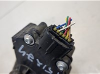  Педаль газа Lexus RX 2009-2015 20312157 #3