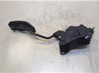  Педаль газа Lexus RX 2009-2015 20312157 #4