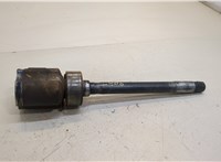  Полуось (приводной вал, шрус) Toyota Matrix 2002-2008 20312158 #1