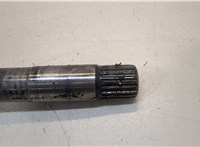  Полуось (приводной вал, шрус) Toyota Matrix 2002-2008 20312158 #2