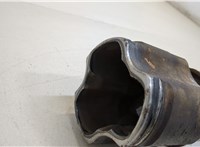  Полуось (приводной вал, шрус) Toyota Matrix 2002-2008 20312158 #3