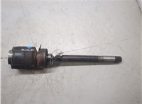 4341012630 Полуось (приводной вал, шрус) Toyota Matrix 2002-2008 20312158 #4