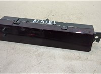  Часы Subaru Legacy Outback (B14) 2009-2014 20312159 #1