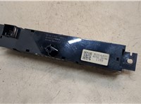  Часы Subaru Legacy Outback (B14) 2009-2014 20312159 #2