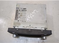  Магнитола Volkswagen Touareg 2002-2007 20312160 #2