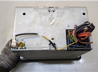  Магнитола Volkswagen Touareg 2002-2007 20312160 #4