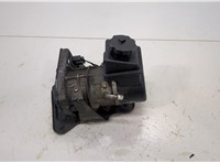  Электроусилитель руля Mercedes ML W164 2005-2011 20312161 #1