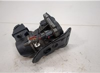  Электроусилитель руля Mercedes ML W164 2005-2011 20312161 #2
