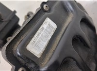  Электроусилитель руля Mercedes ML W164 2005-2011 20312161 #3