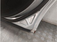  Ручка двери салона Mercedes CLS C219 2004-2010 11354853 #2