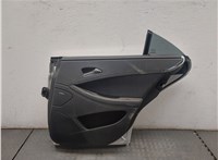  Ручка двери салона Mercedes CLS C219 2004-2010 11354853 #3