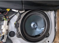  Ручка двери салона Mercedes CLS C219 2004-2010 11354853 #4