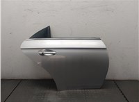  Ручка двери салона Mercedes CLS C219 2004-2010 11354853 #1