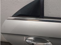  Ручка двери салона Mercedes CLS C219 2004-2010 11354853 #5