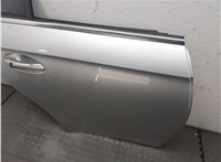  Ручка двери салона Mercedes CLS C219 2004-2010 11354853 #7