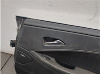  Ручка двери салона Mercedes CLS C219 2004-2010 11354853 #10