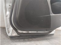  Ручка двери салона Mercedes CLS C219 2004-2010 11354853 #11