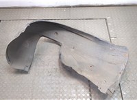  Защита арок (подкрылок) BMW 5 E39 1995-2003 20312163 #1