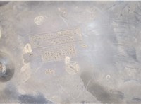  Защита арок (подкрылок) BMW 5 E39 1995-2003 20312163 #3