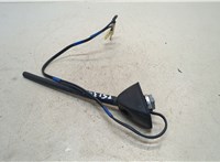  Антенна Lexus RX 2003-2009 20312164 #1