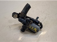  Насос водяной (помпа) Nissan Armada 2003-2016 20312165 #1