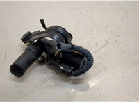  Насос водяной (помпа) Nissan Armada 2003-2016 20312165 #3
