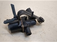 Насос водяной (помпа) Nissan Armada 2003-2016 20312165 #4