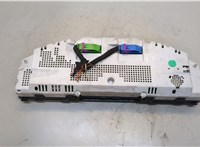  Щиток приборов (приборная панель) Volkswagen Touareg 2002-2007 20312167 #2