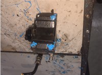 93169026, 819168, 95521595, 93190484 ТНВД Opel Combo 2001-2011 20312168 #2