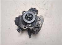 93169026, 819168, 95521595, 93190484 ТНВД Opel Combo 2001-2011 20312168 #1