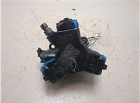 93169026, 819168, 95521595, 93190484 ТНВД Opel Combo 2001-2011 20312168 #2