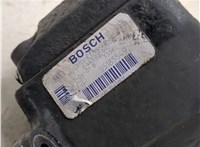 93169026, 819168, 95521595, 93190484 ТНВД Opel Combo 2001-2011 20312168 #3