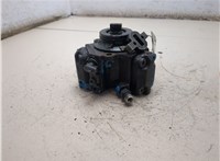 93169026, 819168, 95521595, 93190484 ТНВД Opel Combo 2001-2011 20312168 #4
