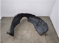  Защита арок (подкрылок) Toyota Venza 2008-2017 20312169 #1