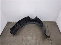  Защита арок (подкрылок) Toyota Venza 2008-2017 20312169 #2