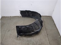  Защита арок (подкрылок) Toyota Venza 2008-2017 20312169 #3