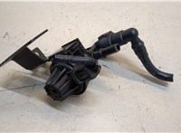  Клапан воздушный (электромагнитный) Ford Escape 2001-2006 20312171 #3