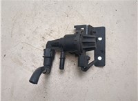  Клапан воздушный (электромагнитный) Ford Escape 2001-2006 20312171 #4