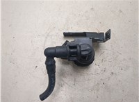  Клапан воздушный (электромагнитный) Ford Escape 2001-2006 20312171 #6