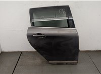 Дверь боковая (легковая) Peugeot 2008 2013-2016 20312173 #1