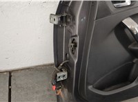  Дверь боковая (легковая) Peugeot 2008 2013-2016 20312173 #7