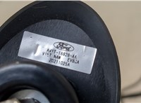  Антенна Ford Transit 2014- 20312176 #3