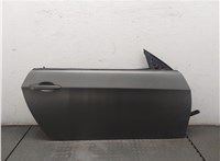  Дверь боковая (легковая) BMW 3 E90, E91, E92, E93 2005-2012 20312177 #1
