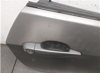  Дверь боковая (легковая) BMW 3 E90, E91, E92, E93 2005-2012 20312177 #3