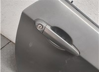  Дверь боковая (легковая) BMW 3 E90, E91, E92, E93 2005-2012 20312177 #4