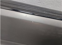 Дверь боковая (легковая) BMW 3 E90, E91, E92, E93 2005-2012 20312177 #5