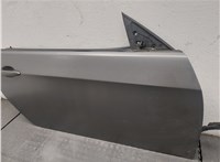  Дверь боковая (легковая) BMW 3 E90, E91, E92, E93 2005-2012 20312177 #6