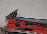  Дверь боковая (легковая) BMW 3 E90, E91, E92, E93 2005-2012 20312177 #7