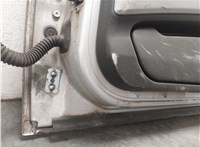  Дверь боковая (легковая) BMW 3 E90, E91, E92, E93 2005-2012 20312177 #8